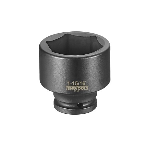 Voimahylsy Teng Tools 273100800; 3/4''; 1 1/8''