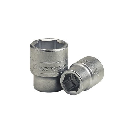 Kuusiohylsy Teng Tools 36201309; 3/4''; 46 mm