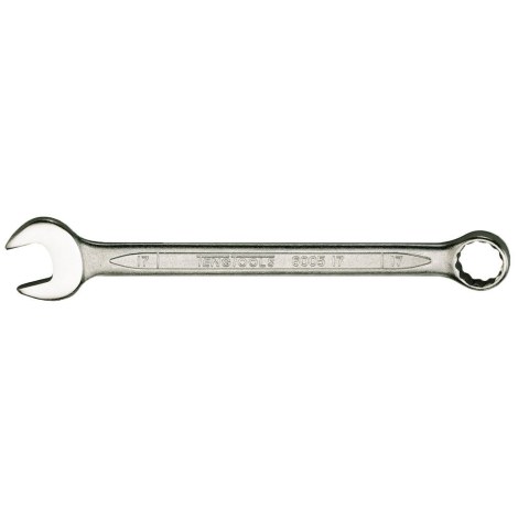 Jakoavain Teng Tools 600534; 34 mm; 380 mm