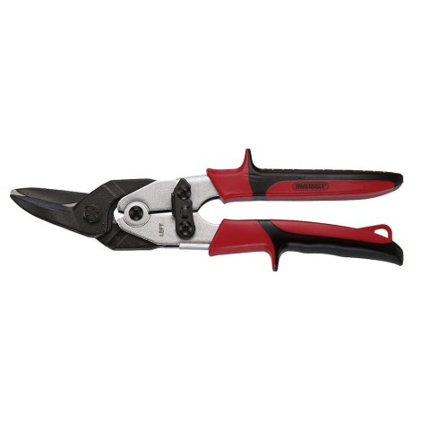 Levyleikkuri Teng Tools 492; 250 mm