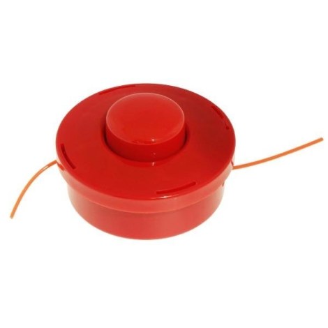 Siimapää Texas Tap&Go CG230B