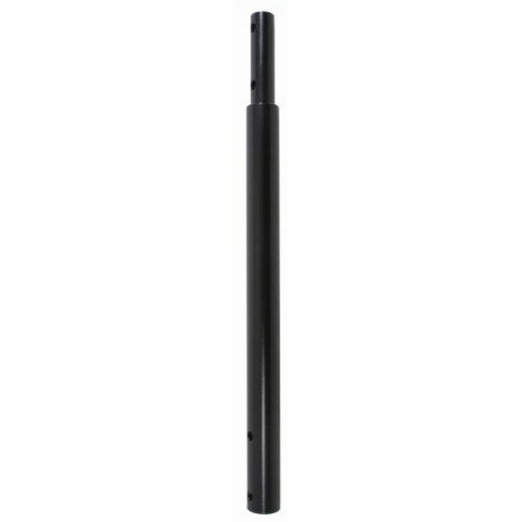 Pidennin Texas 55750360; 40 cm