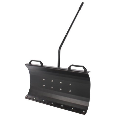 Lumilevy Texas Pro Trac 750; 80 cm