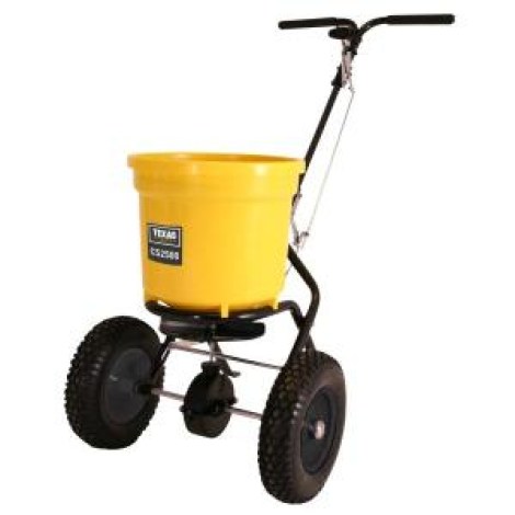 Levitin Texas CS2500