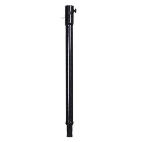 Pidennin Texas 90063096; 40 cm