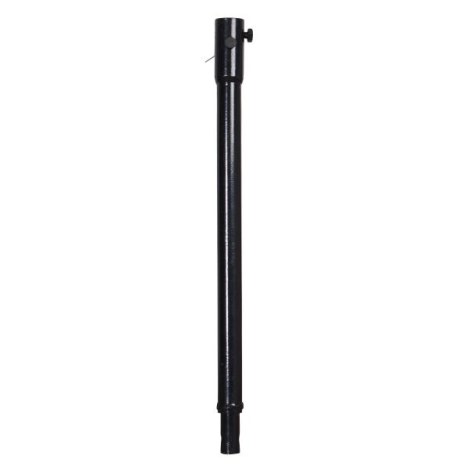 Varren jatko-osa Texas 90063114; 40 cm