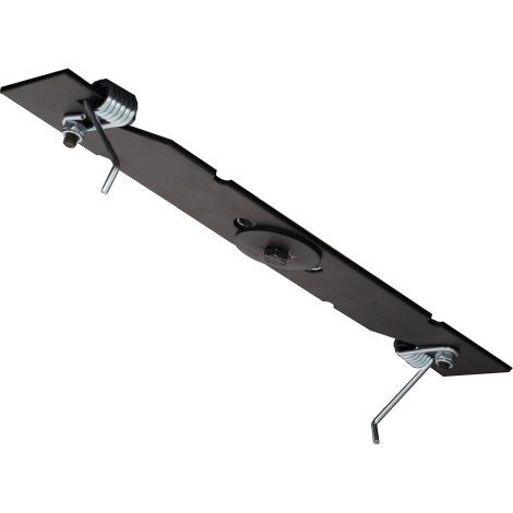 Yleiskäyttöinen ilmaaja Texas 90066498; 41 cm