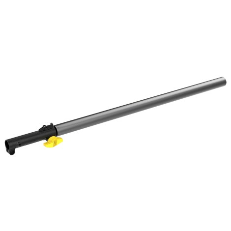 Varren jatko-osa Texas PCZ 5800; 94 cm