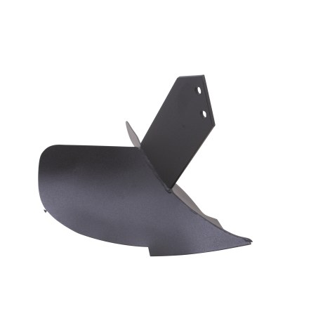 Aura Texas Hobby 380/400 kultivaattoreille