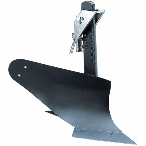 Aura Texas TX series kultivaattoreille