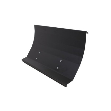 Lumilevy Texas 92000160100; 75 cm