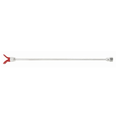 Jatkovarsi korkeapaineruiskuille Titan 651-073; 60 cm