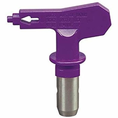 Maaliruiskun suutin Titan Fine Finish 312