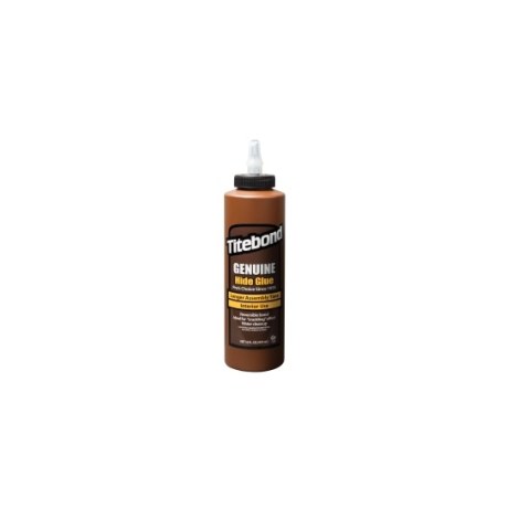 Puuliima Titebond Liquid Hide Glue; 473 ml