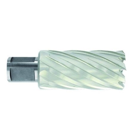 Reikäsaha Tivoly HSS; 19x50/80 mm