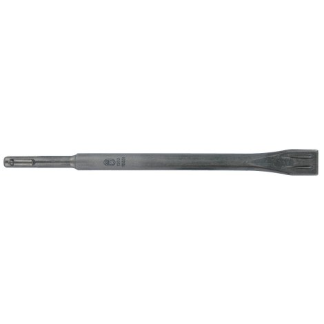 Tasataltta Tivoly 10901530002; SDS-plus 20x250 mm