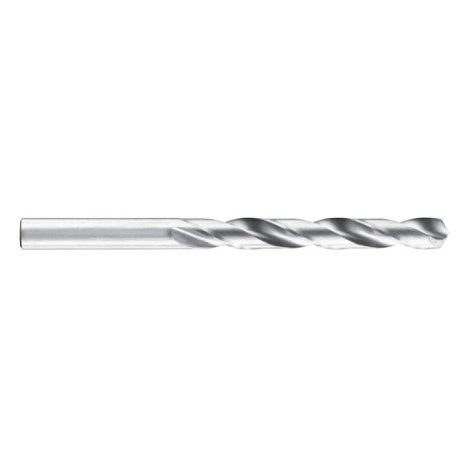 Metalliporanterä Tivoly T LINE; HSS; DIN 338; 1x34 mm; 2 kpl.
