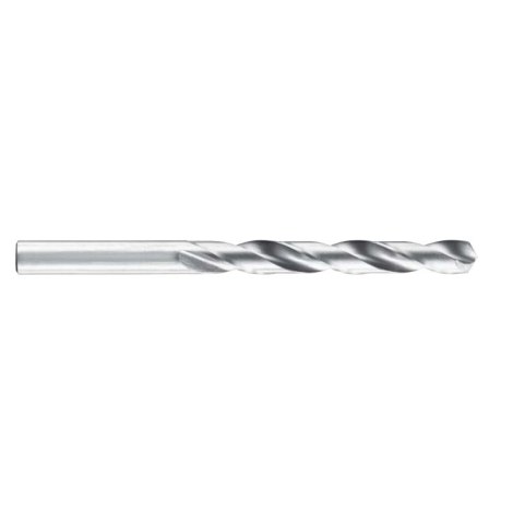 Metalliporanterä Tivoly T LINE; HSS; DIN 338; 2x49 mm; 2 kpl.