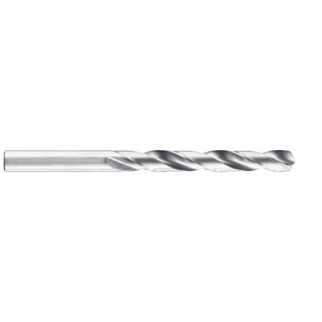 Metalliporanterä Tivoly T LINE; HSS; DIN 338; 3,5x70 mm; 2 kpl.