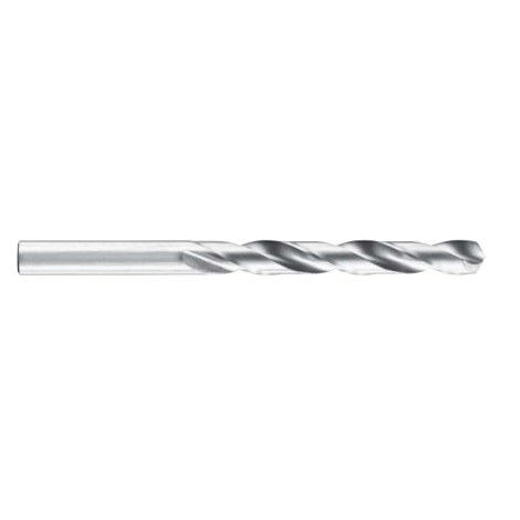 Metalliporanterä Tivoly T LINE; HSS; DIN 338; 5x86 mm; 2 kpl.