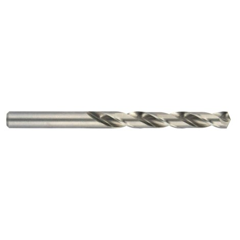 Metalliporanterä Tivoly 11452010140; 1,4x40 mm