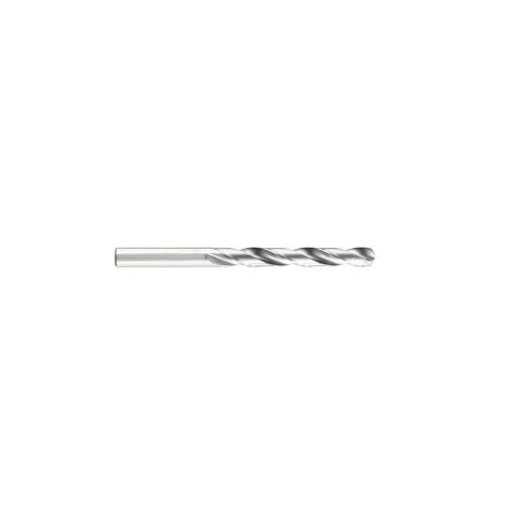 Metalliporanterä Tivoly T LINE; HSS; DIN 338; 2,5x57 mm
