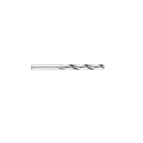 Metalliporanterä Tivoly T LINE; HSS; DIN 338; 7,5x109 mm