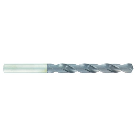 Metalliporanterä Tivoly 11456110320; 3,2x65 mm
