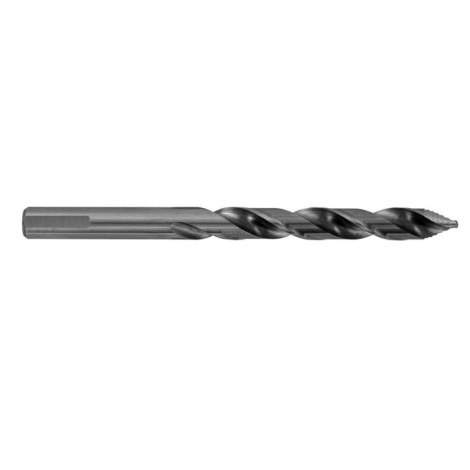 Metalliporanterä Tivoly 11457060300; 3x61 mm; 5 kpl.