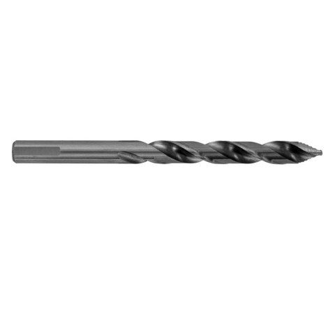Metalliporanterä Tivoly 11457060650; 6,5x101 mm; 5 kpl.