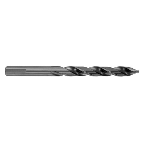 Metalliporanterä Tivoly 11457060750; 7,5x109 mm; 5 kpl.