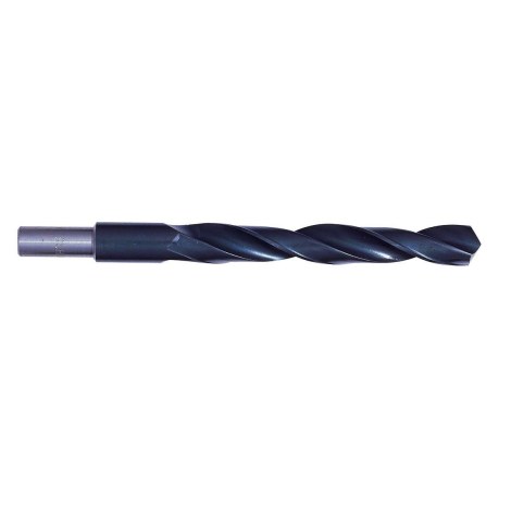 Metalliporanterä Tivoly Roll HSS; 15,5x120/178 mm