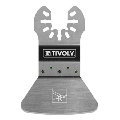 Raappa Tivoly XT512420001; 52x26 mm
