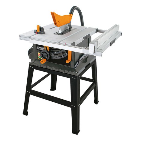 Pöytäsaha Toolson TS6000 Pro