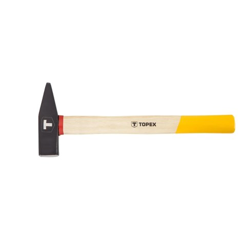 Vasara Topex 02A405; 500 g