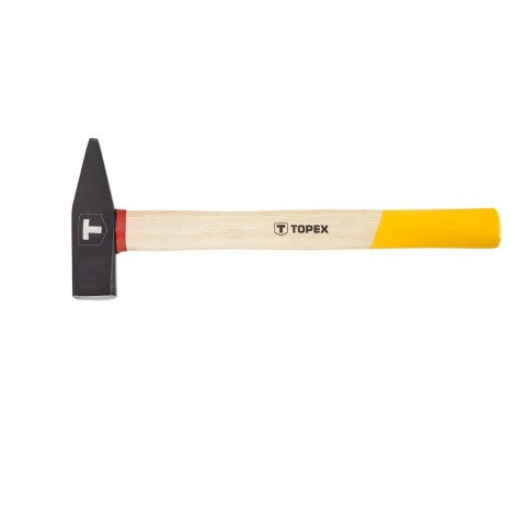 Vasara Topex 02A410; 1 kg