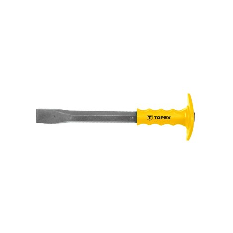 Taltta Topex 03A139; 19x300 mm