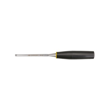 Taltta, puulle Topex 09A106; 6 mm