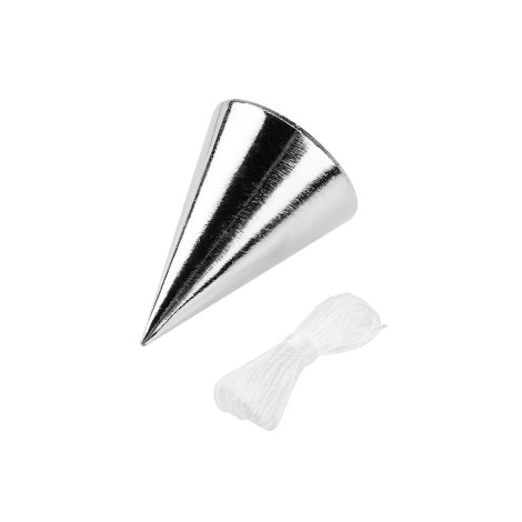 Punnus Topex 30C643; 275 g