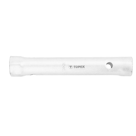 Putkiavain Topex 35D939; 24x26 mm