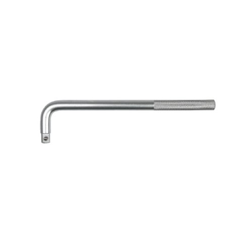 Kiintolenkkiavain  Topex 38D556; 1/2''; 250 mm