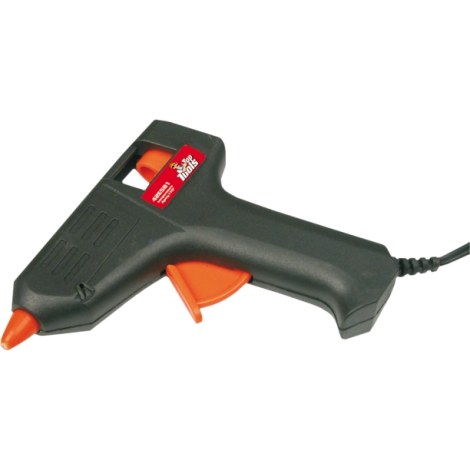 Liimapistooli Topex TopTools; 30W; 8 mm