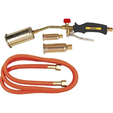 Poltin Topex 44E115