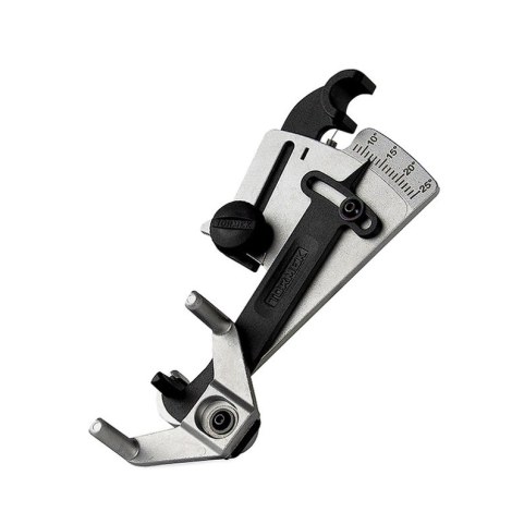 Kulmamitta Tormek KS-123