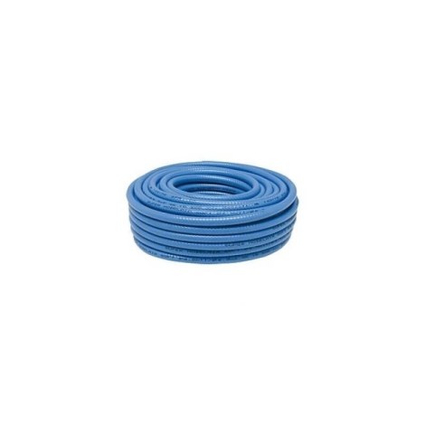 Ilmaletku Tricoflex Super Nobelair Soft; 19x26,5 mm