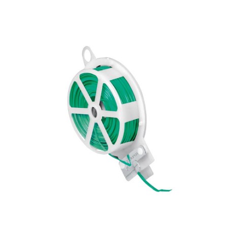 Leikkuulinja Truper BIMBO-30; 1,5 mm/30 m