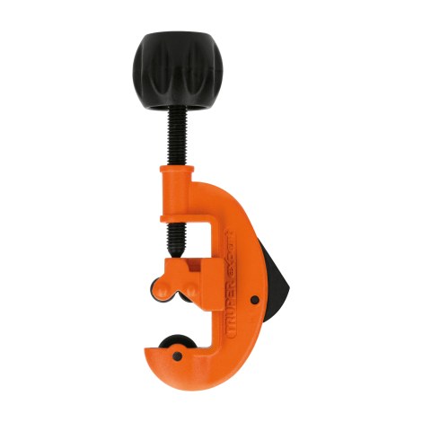 Putkileikkuri Truper COT-30X; 3-29 mm