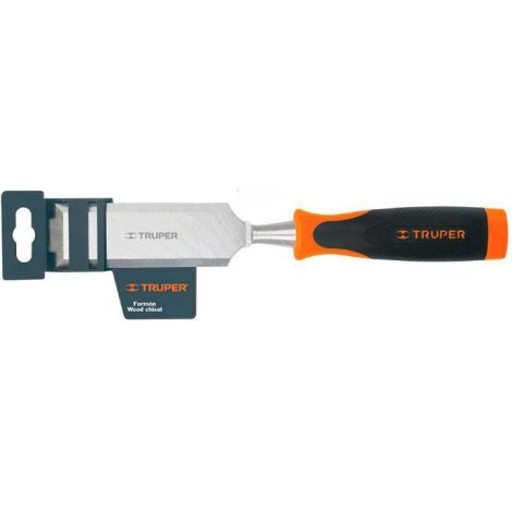 Taltta, puulle Truper FT-1-1/4; 32 mm