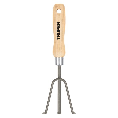 Möyhennyskuokka Truper GTS-CV