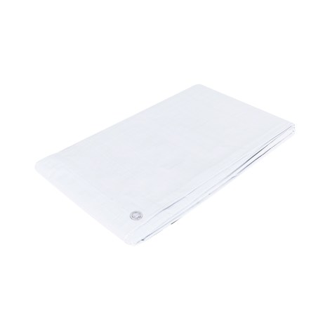 Suojapeite Truper LP-35B; 3x5 m